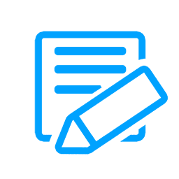 Временная Регистрация в Беломорске Временная Регистрация в Беломорске